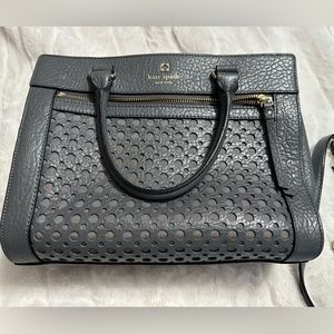 Kate Spade Bag Like New
